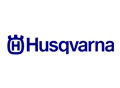 Husqvarna