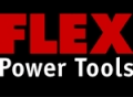 Flex Power Tools