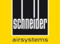 Schneider