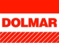 Dolmar