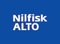 Nilfisk Alto