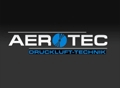 Aerotec