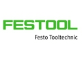 Festool