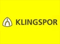 Klingspor