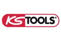 KS Tools