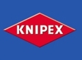 Knipex