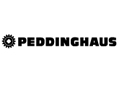 Peddinghaus