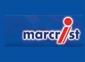 Marcrist