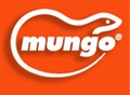 Mungo