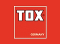 Tox