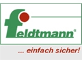 Feldtmann