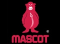 Mascot