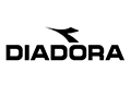 Diadora