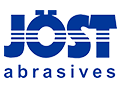 Joest Abrasives