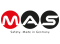 MAS Safety