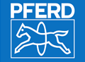 PFERD